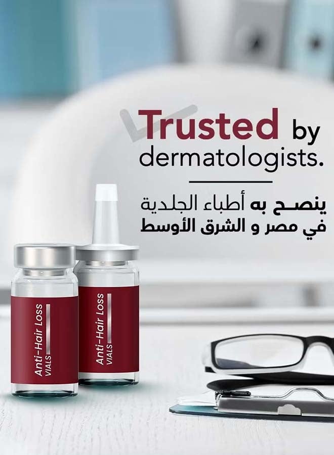 كابكسي ابر الشعر 70 مل - Image 3